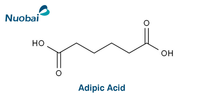 In-depth follow-up on the adipic acid market in China