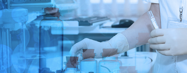 List of Top Pharmaceutical API Manufacturer